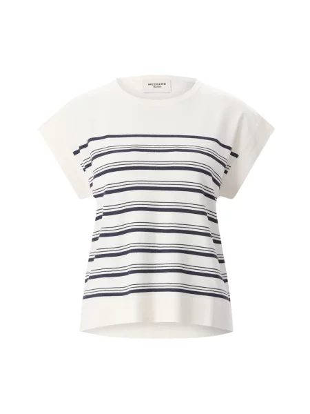 Sweter Weekend Max Mara