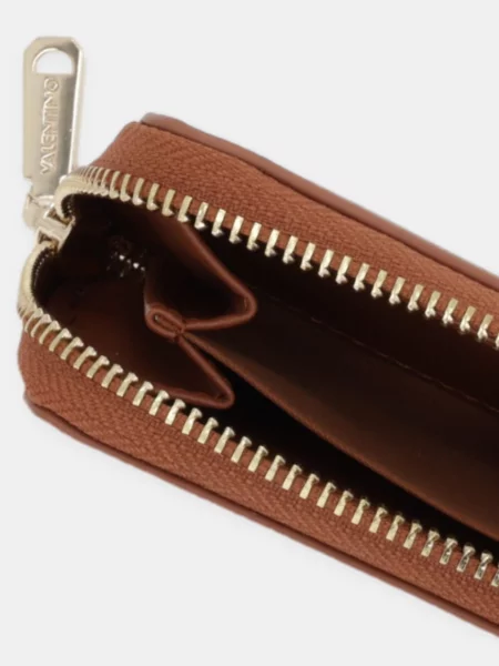 Кошелек Valentino Bags