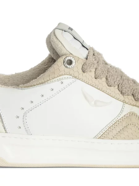 Sportbačiai Zadig&voltaire