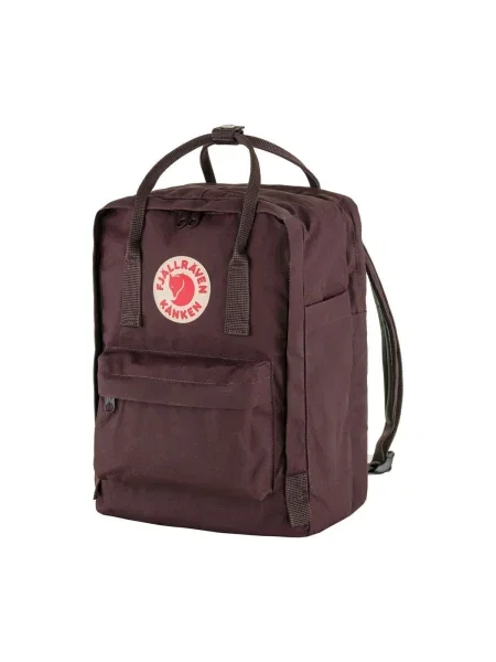 Rucsac Fjallraven maro