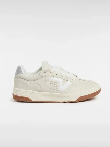 Маратонки Vans Upland бяло