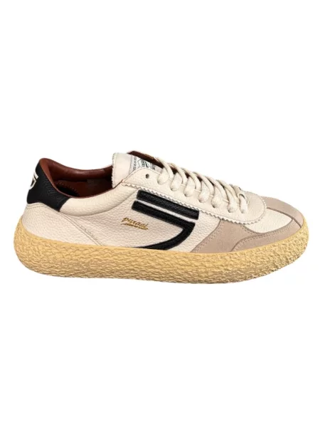 Sneakersy Puraai