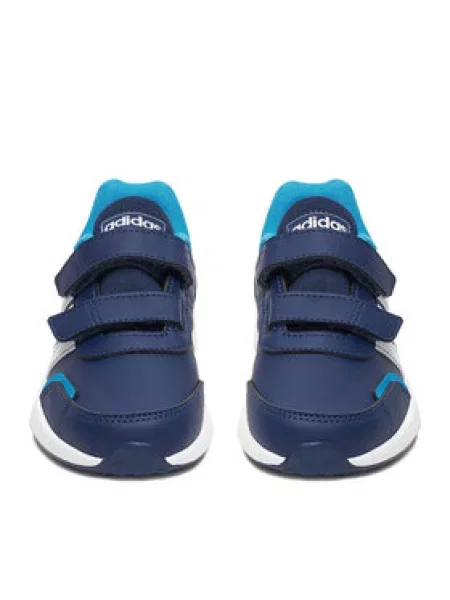 Adidas Laisvalaikio batai VS SWITCH 3 Tamsiai mėlyna