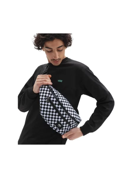 Crossbody torbica Vans