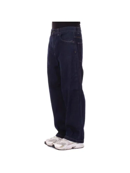 Carhartt WIP jeans Brandon