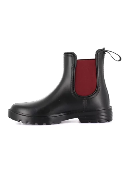 Félcipő Grünland