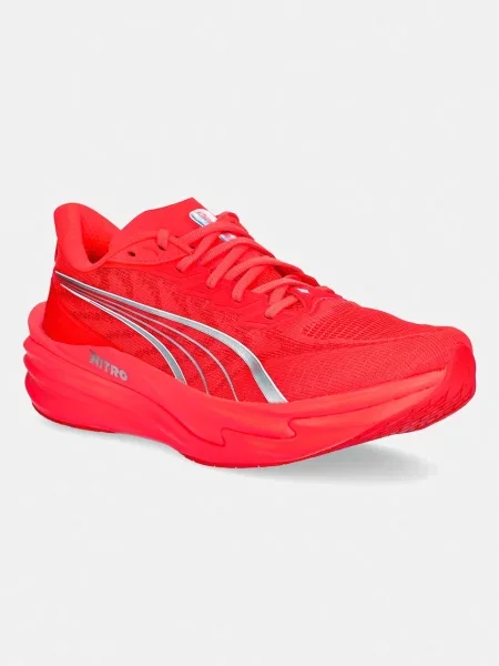 Puma sneakers de antrenament pentru bărbați Deviate NITRO