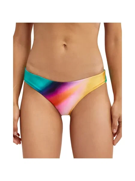 Top Agua By Agua Bendita