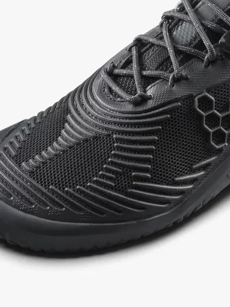 Кроссовки Vivobarefoot