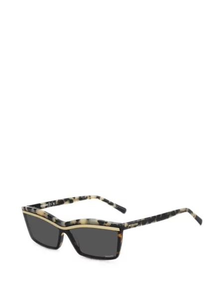 Ochelari de soare Missoni