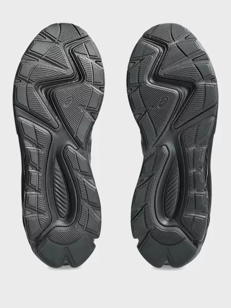 Кроссовки Asics Gel-Quantum черные