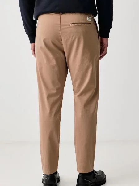Брюки Marc O'polo