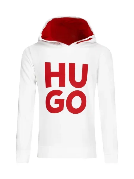 HUGO KIDS Hanorac
