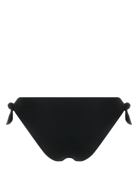 Bikiny Dolce & Gabbana černé