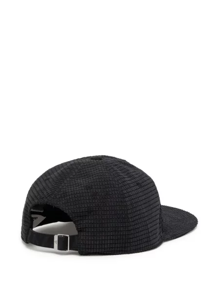 Șosete Adidas alergare scurte de costum albastru