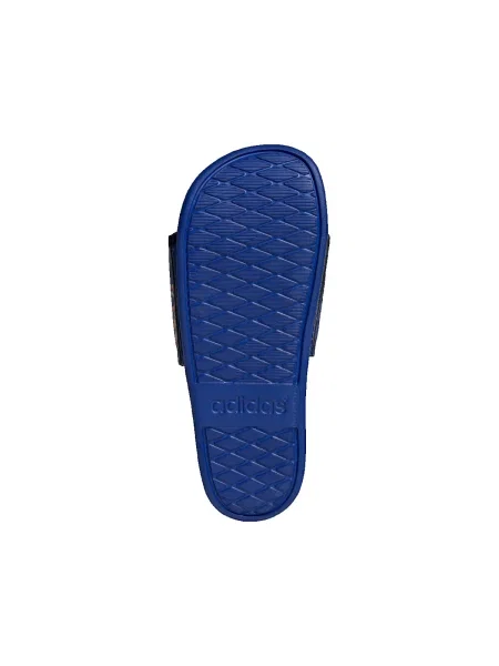 Pantofi Adidas albastru