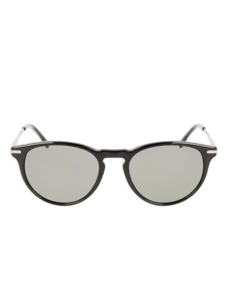 Ochelari de soare Lacoste negru