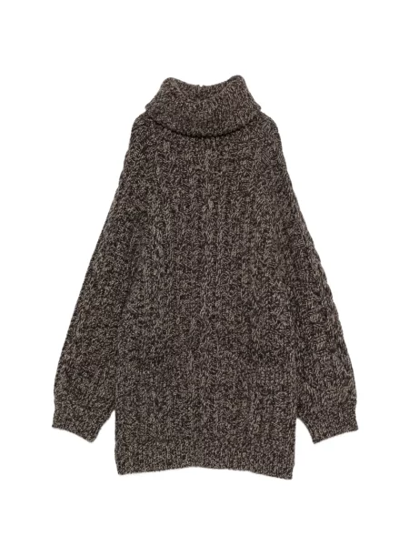 Pulover 7 For All Mankind maro