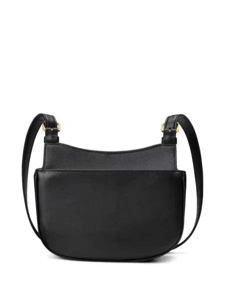 Pandantiv Lauren Ralph Lauren negru