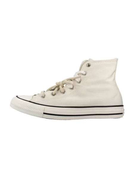 Pantofi Converse alb
