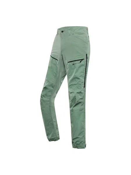 Pantaloni Alpine Pro