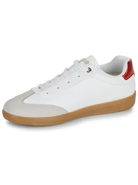 Tenisice Lpb 89