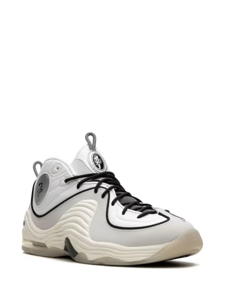Sportbačiai Nike pilka