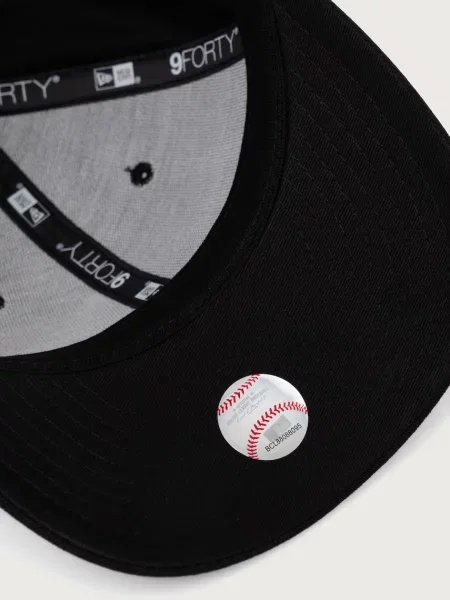 Кепка New Era