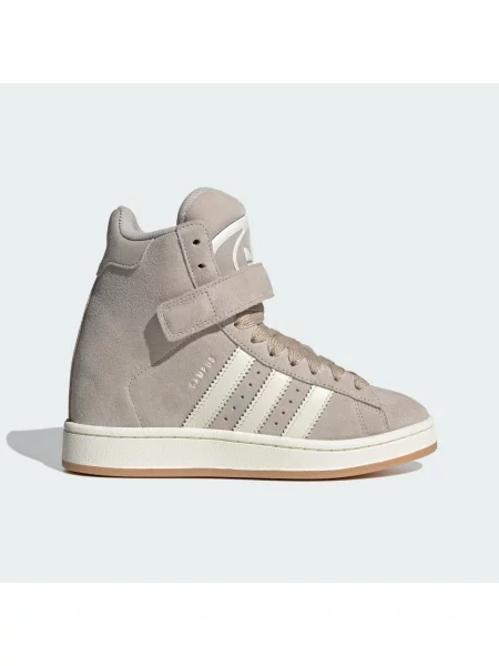 Tenisky Adidas Originals bílé