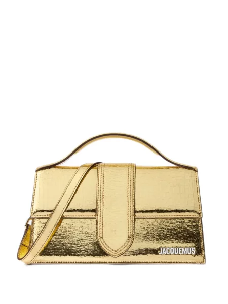 Kabelka Jacquemus