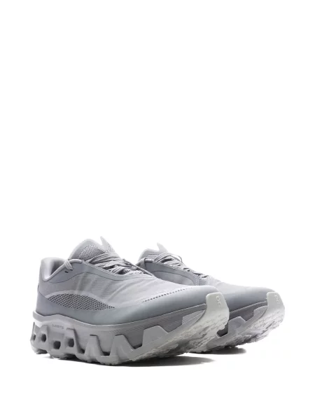 Sneakerși On-running alergare gri