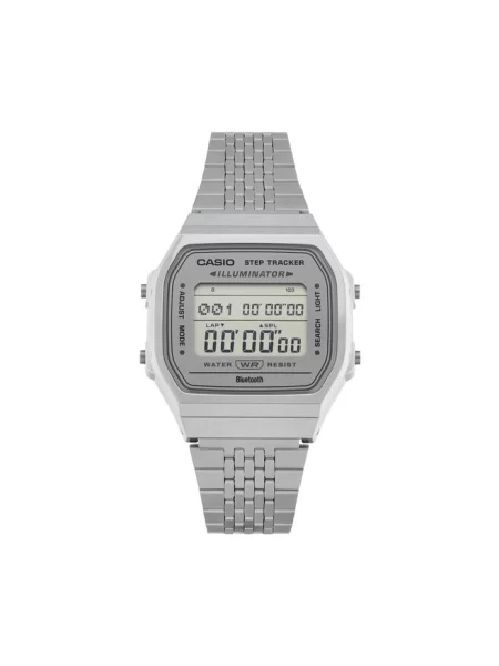 Zegarek Casio