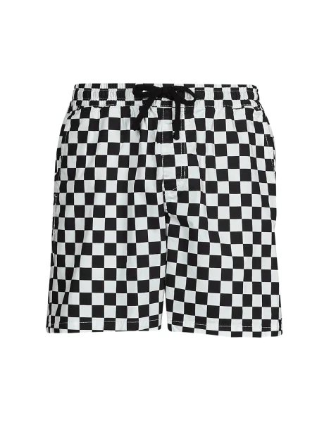 Pantaloni Vans scurte