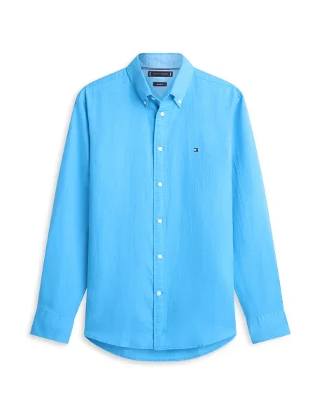 TOMMY HILFIGER Srajca azur