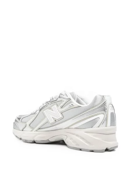 Tenisice New Balance