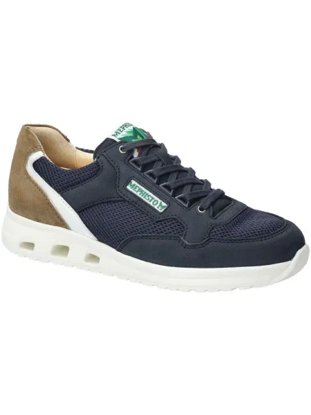 Sneakerși Mephisto
