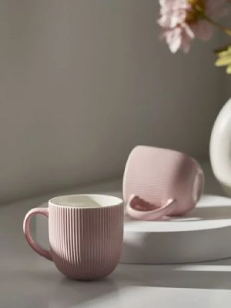 Sluneční brýle Sinsay