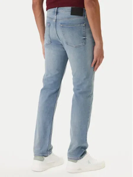 Calvin Klein farmer kék