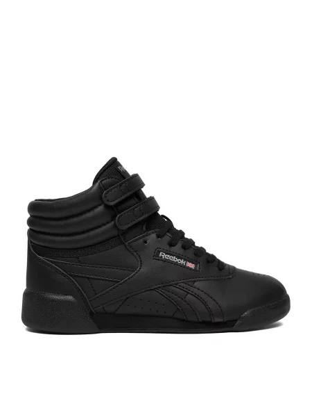Tenisice Reebok REEBOK-EO-F/S LO crna