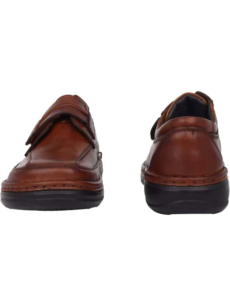 Pantofi Ara maro
