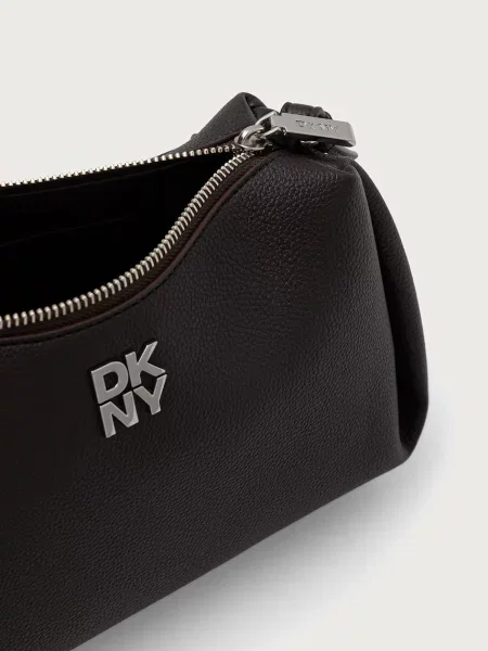 Сумка Dkny