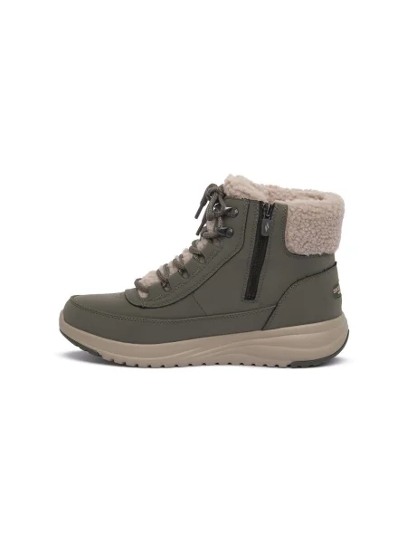Pantofi Skechers