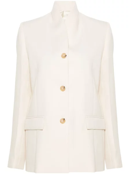 Блейзър Toteme (vip)