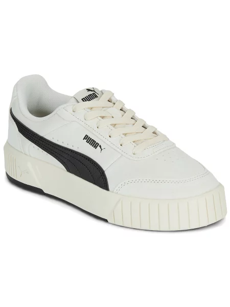 Tenisice Puma bijela