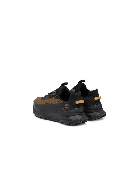 Laisvalaikio batai Timberland Motion Access Low ruda