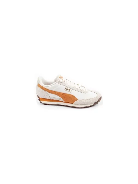 Félcipo Puma