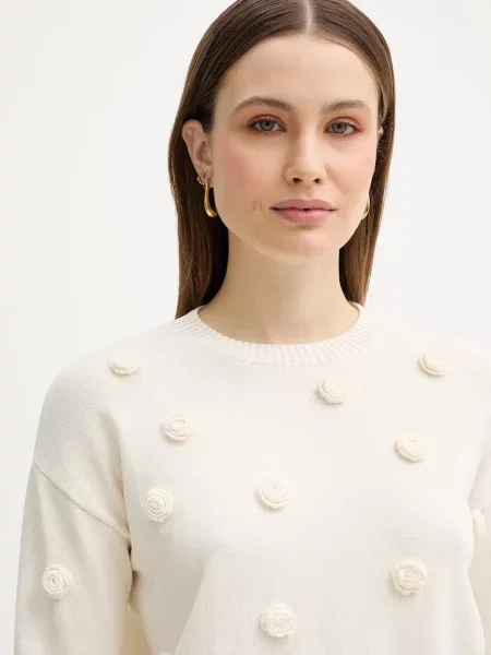 Свитер Marella