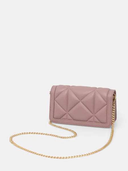 Кошелек Love Moschino