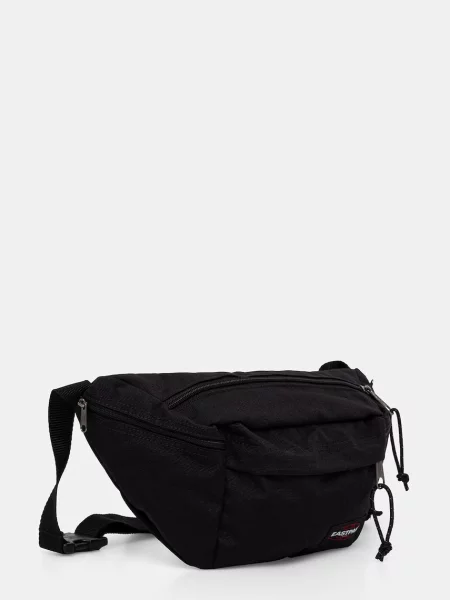 Сумка Eastpak