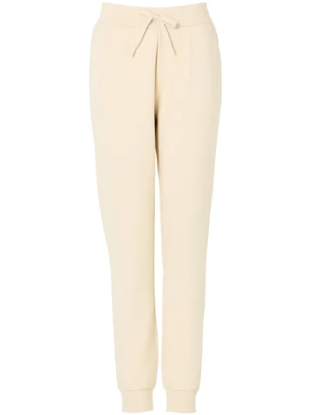 Pantaloni Armani Exchange stretch